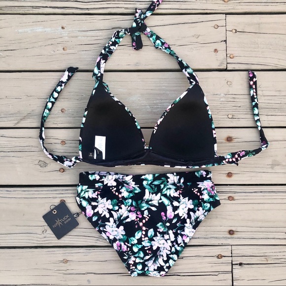 nip-tuck-swim-nip-tuck-black-floral-bikini-two-piece-swimsuit